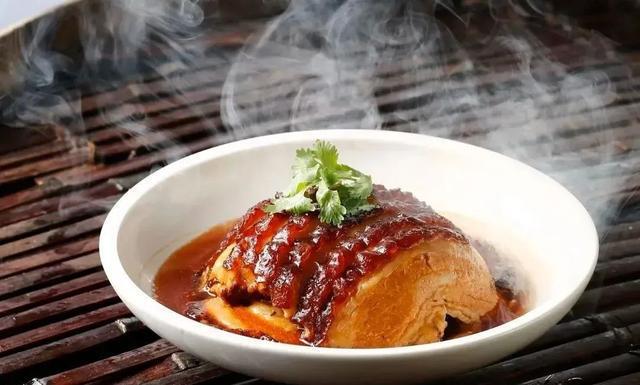 河套扒肉条.jpg