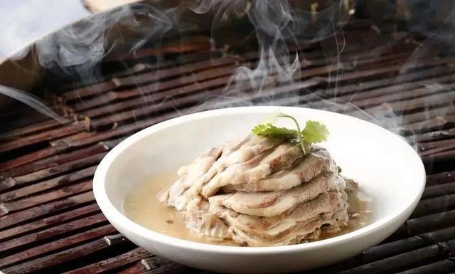 清蒸羊肉.jpg