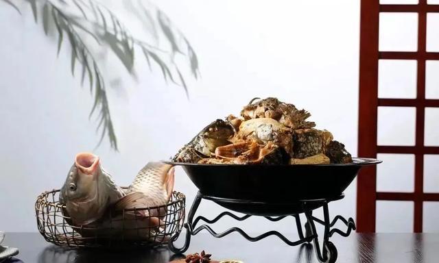 黄河鱼炖豆腐.jpg